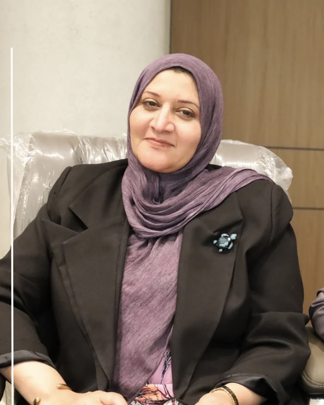 في إطار تعزيز التكامل الأكاديمي: جامعة العرب للعلوم الطبية والتكنولوجيا تعقد اجتماعاً موسعاً مع مكتب التعاون الدولي بوزارة التعليم العالي