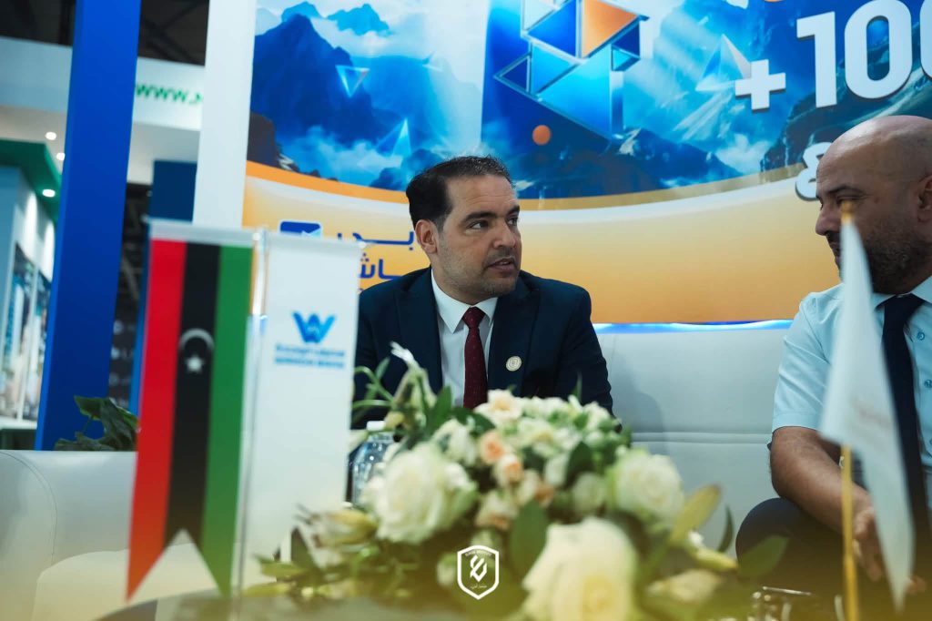 جامعة العرب ومصرف الوحدة يوقعان اتفاقية تعاون لدعم التدريب وربط التعليم بسوق العمل